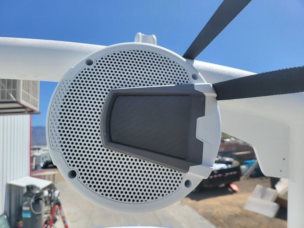 2025 Axis Wake Research A245