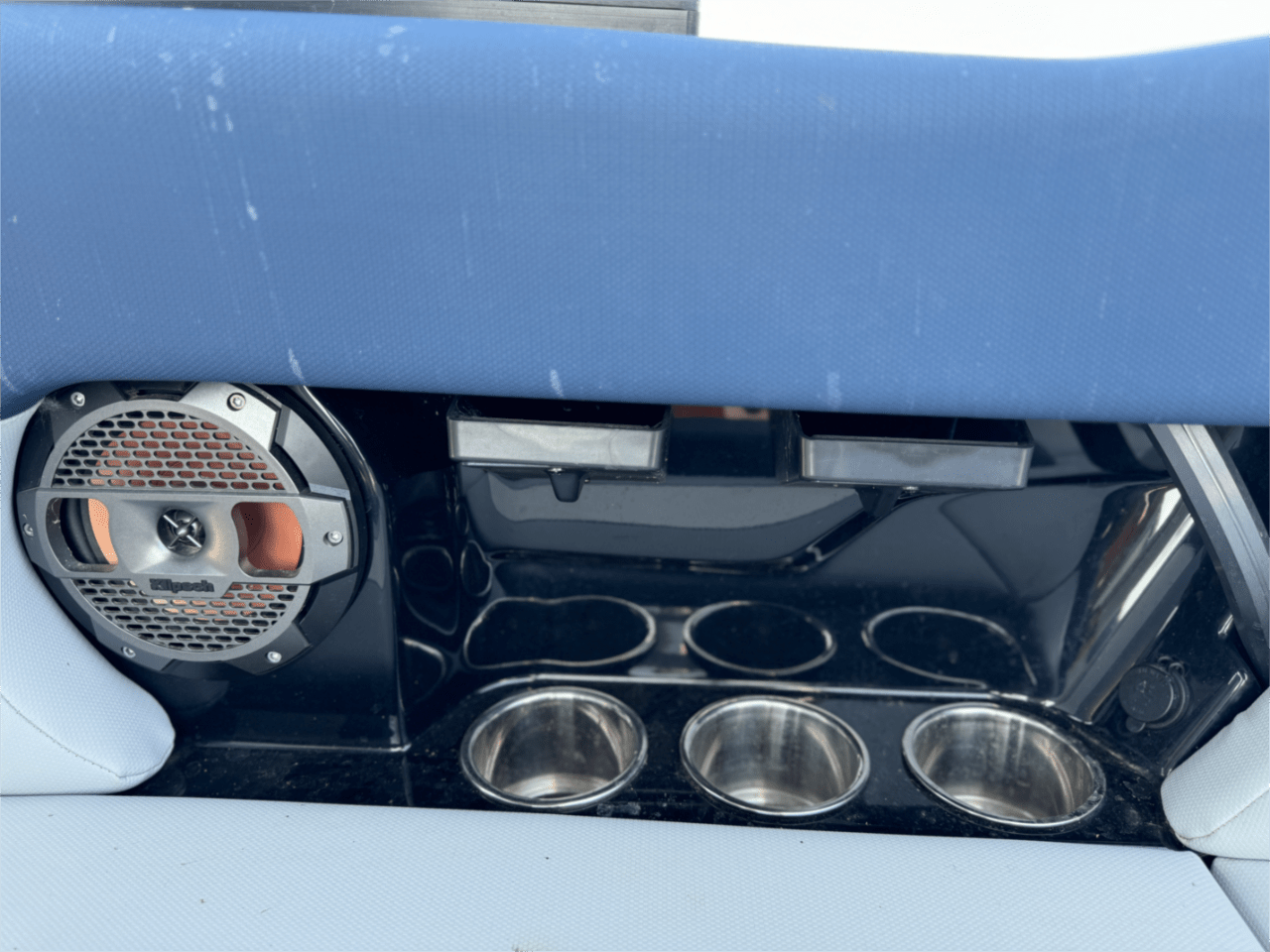 2022 MasterCraft NXT20