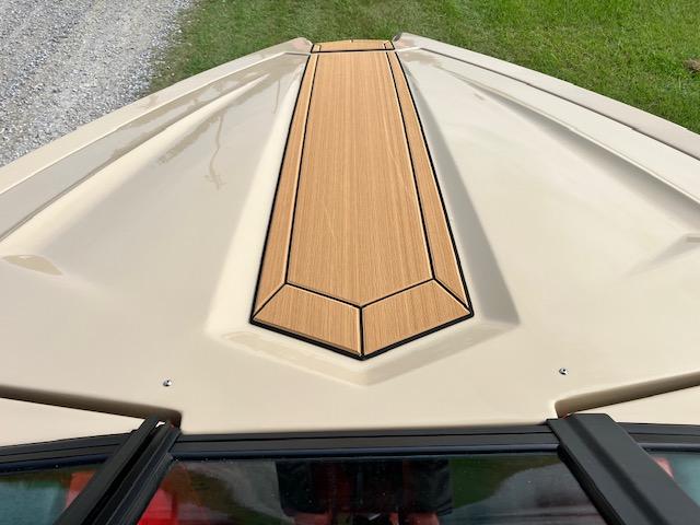 2025 MasterCraft ProStar