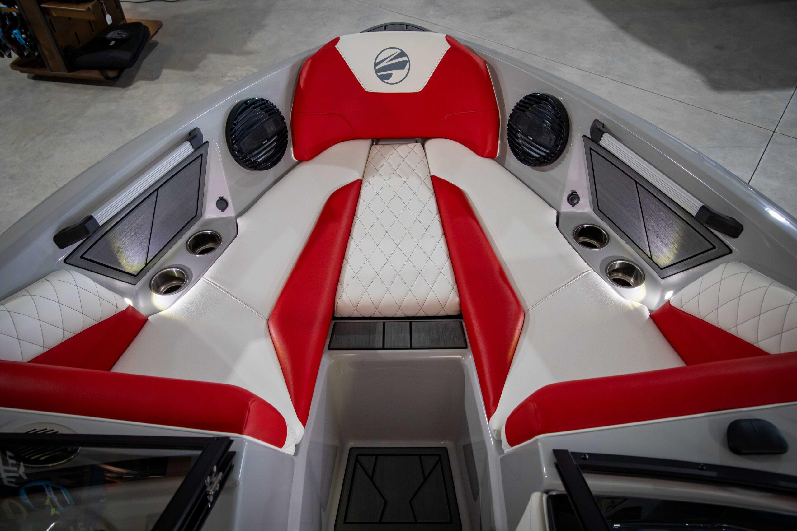 2024 Tige Z1
