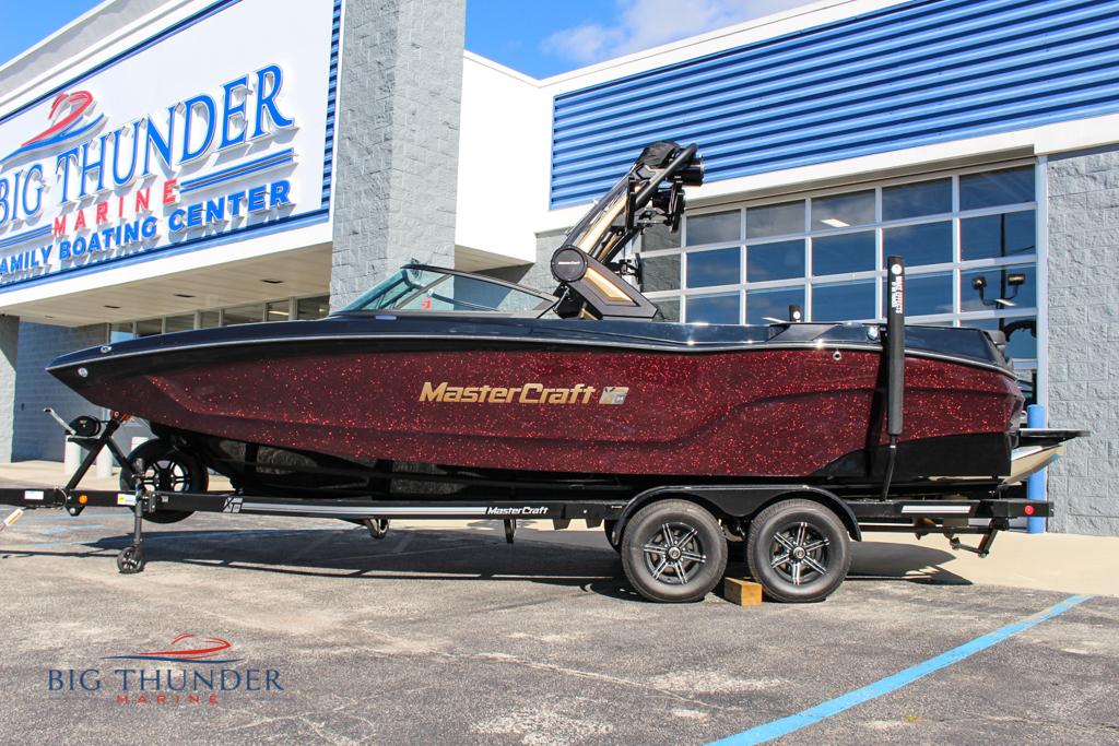 boat.Title