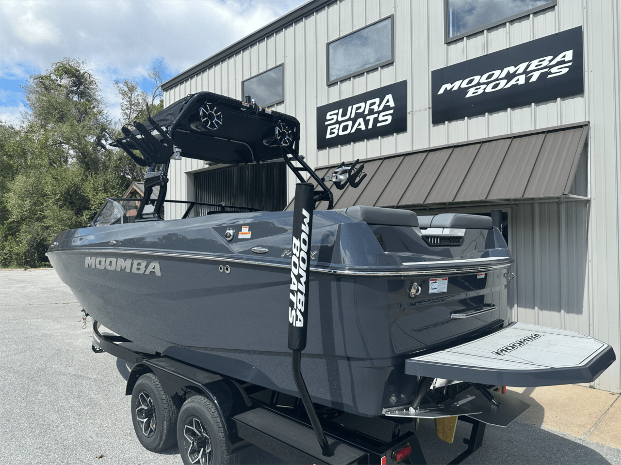 boat.Title