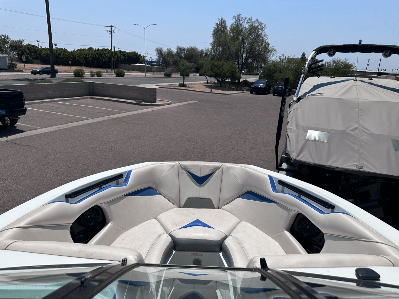 2016 Supreme S238