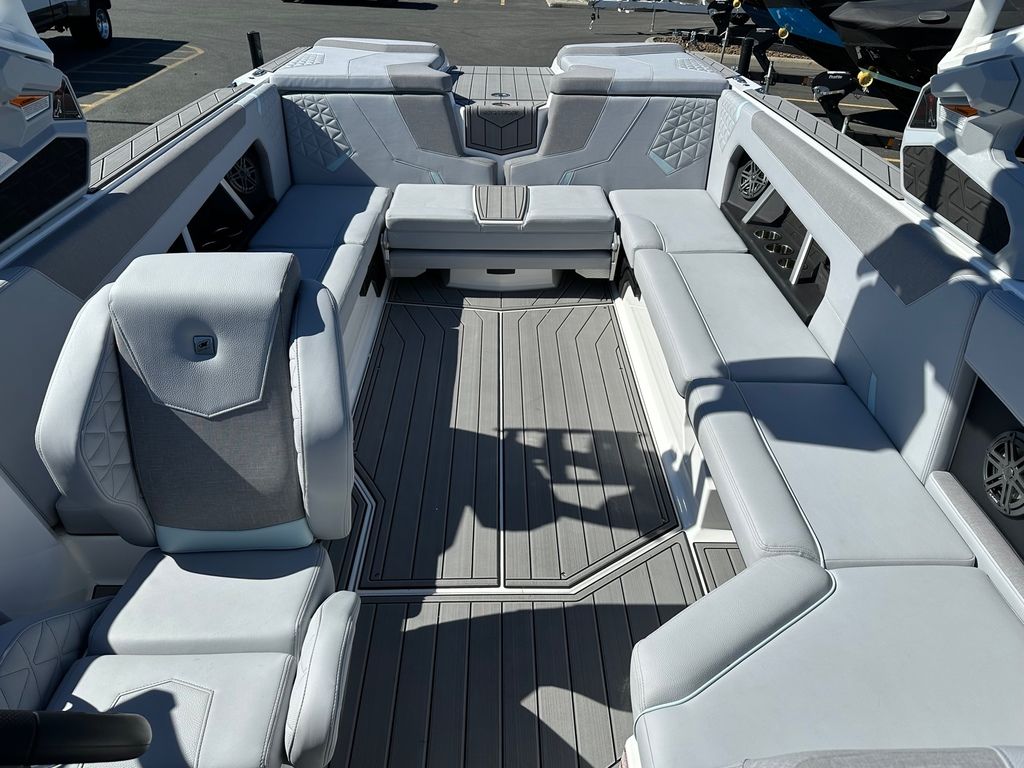 2024 Nautique Super Air Nautique GS24