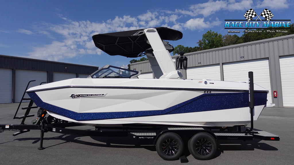 boat.Title