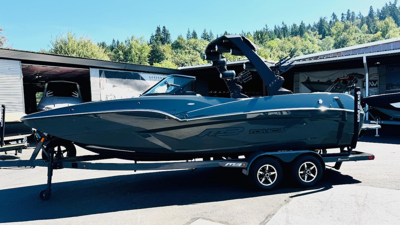 boat.Title