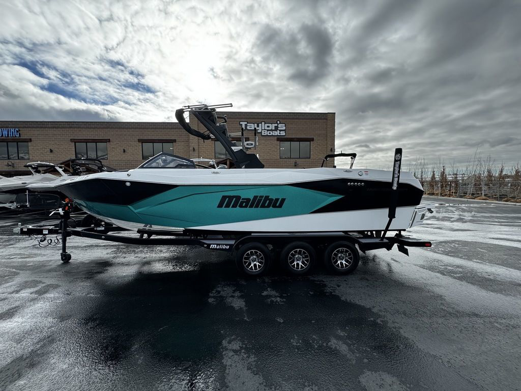 boat.Title