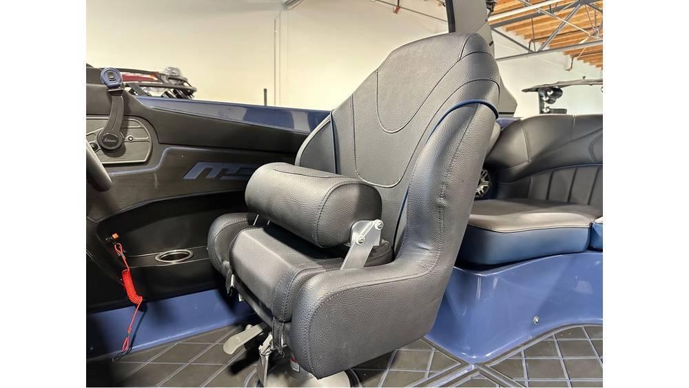 2023 MB Sports B52 21