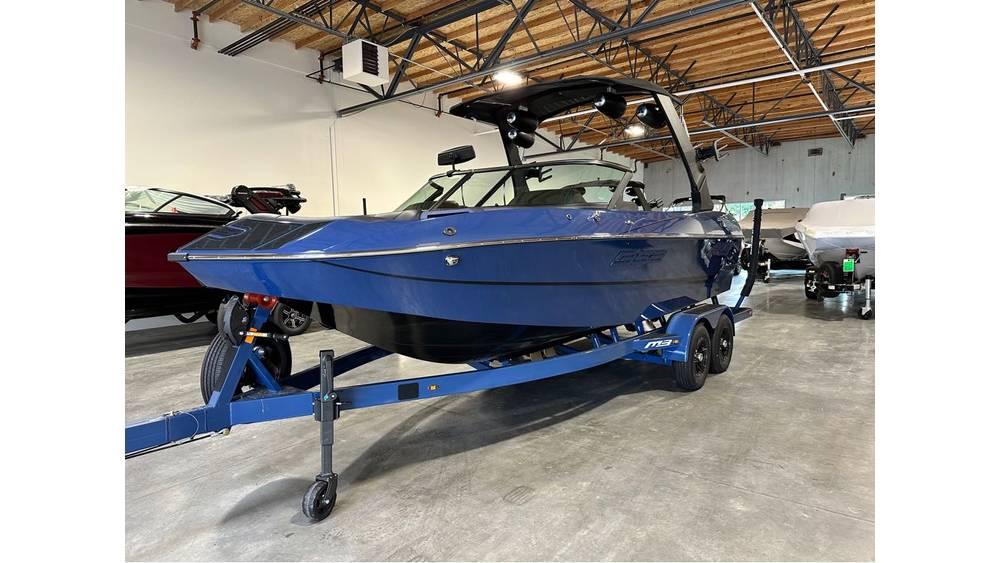 2023 MB Sports B52 21