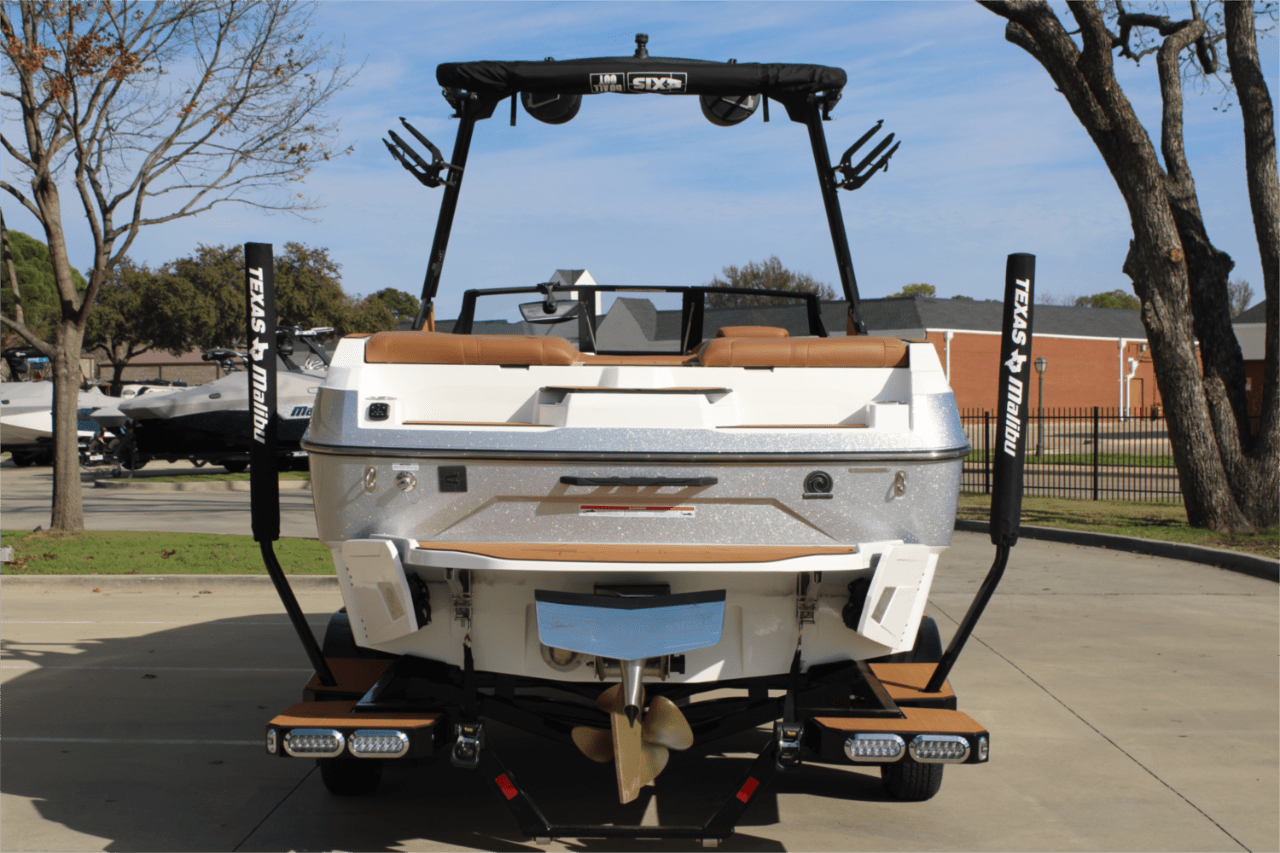2025 Axis A245