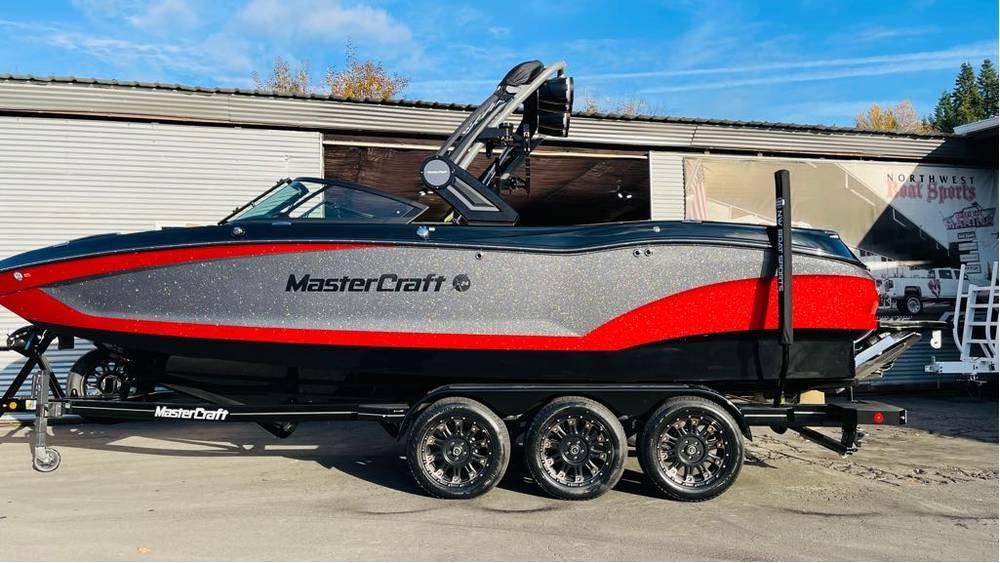 boat.Title