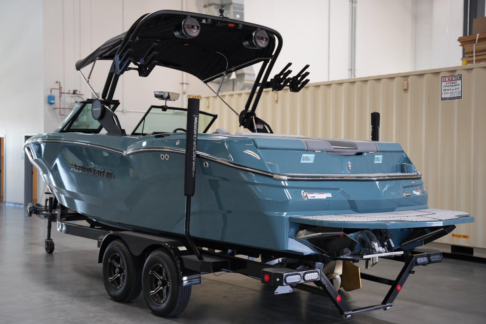 boat.Title