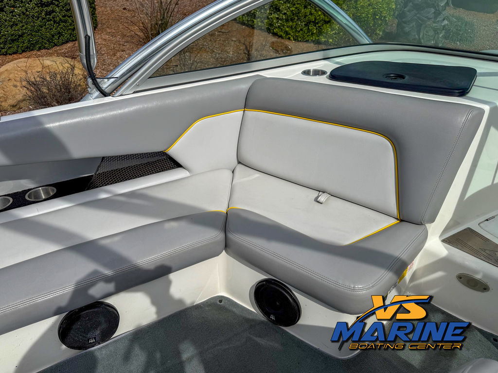 2006 Centurion Elite V