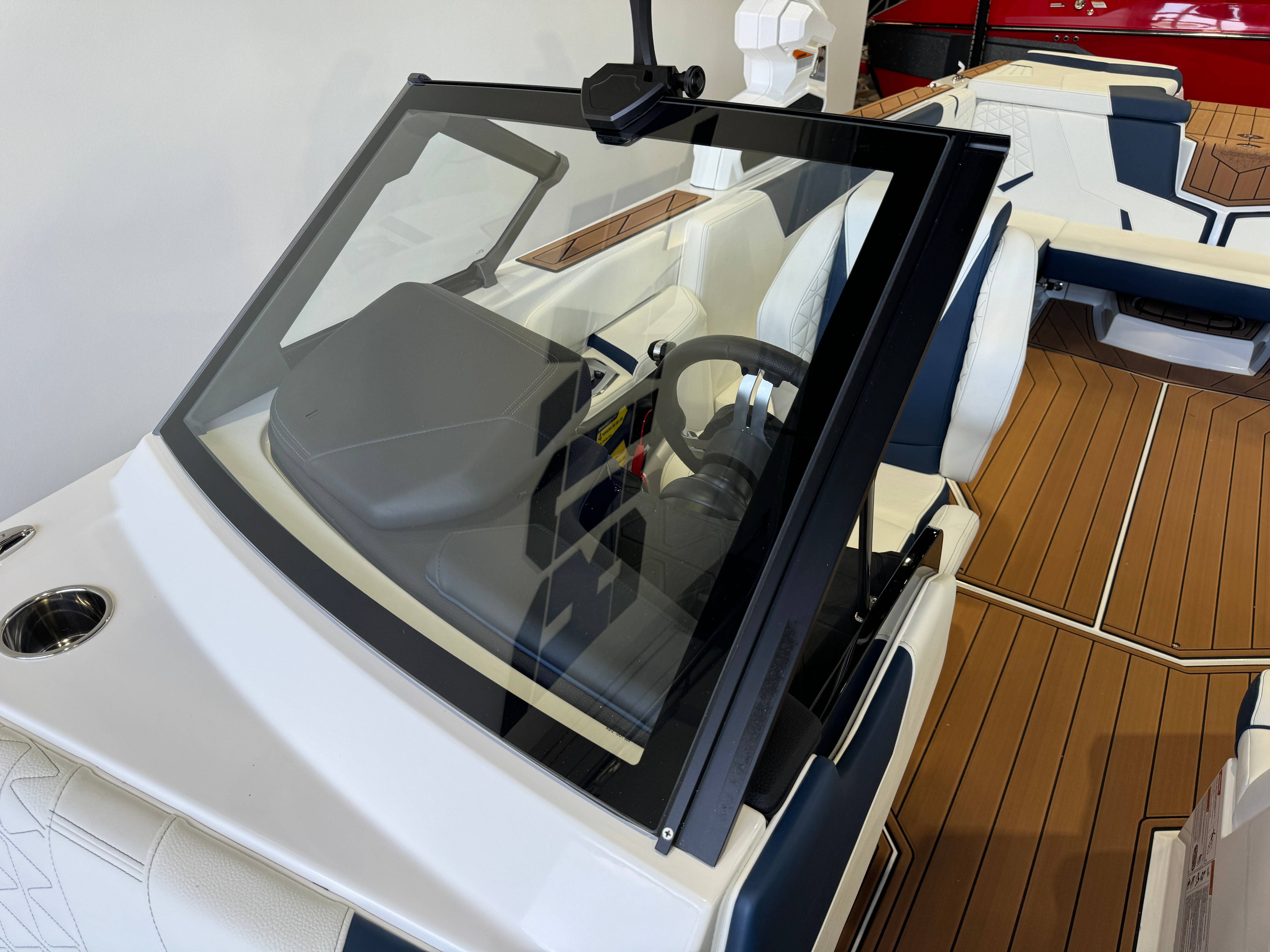 2025 Nautique Super Air Nautique GS24