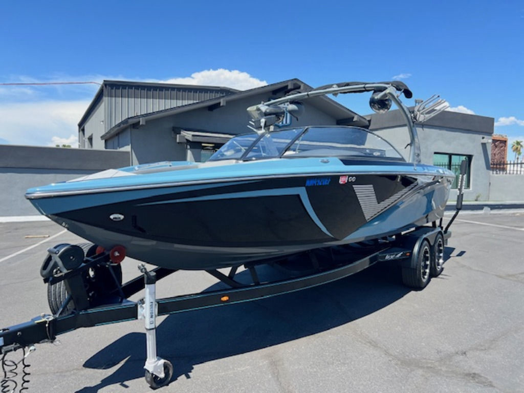 2013 tige PCM-ZR-409-