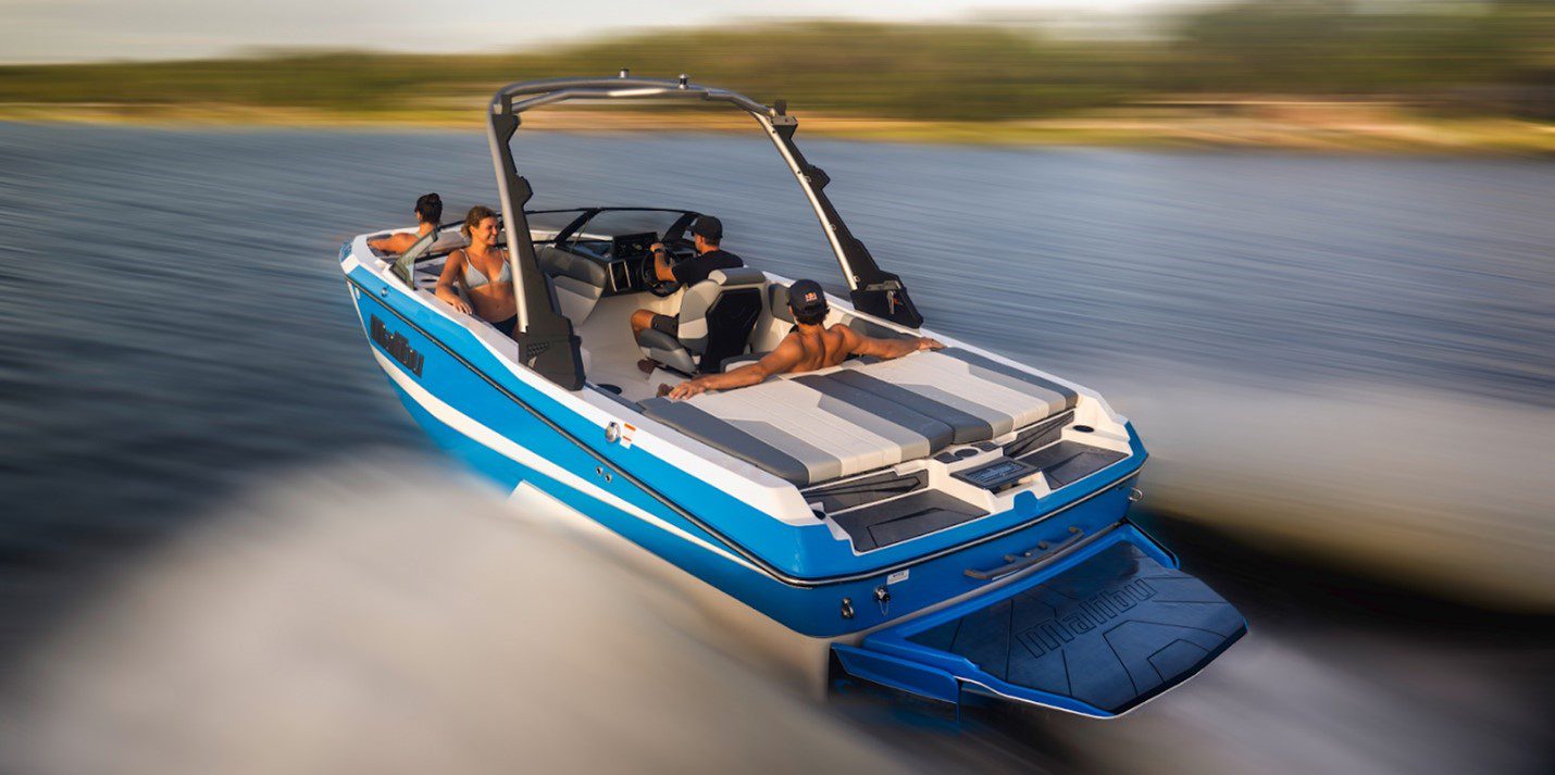 malibu-boats.jpg