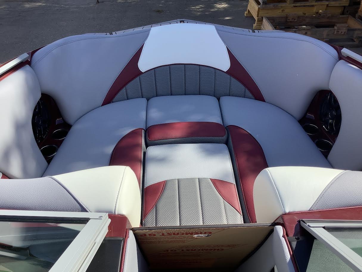 2025 MB Sports B52 23 Classic