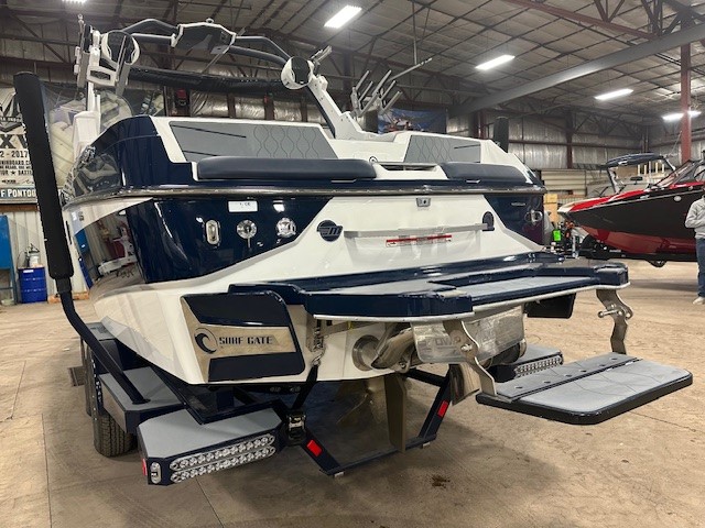 boat.Title