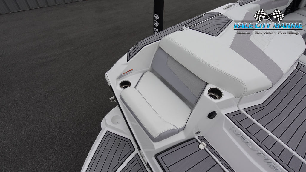 2024 Nautique G23
