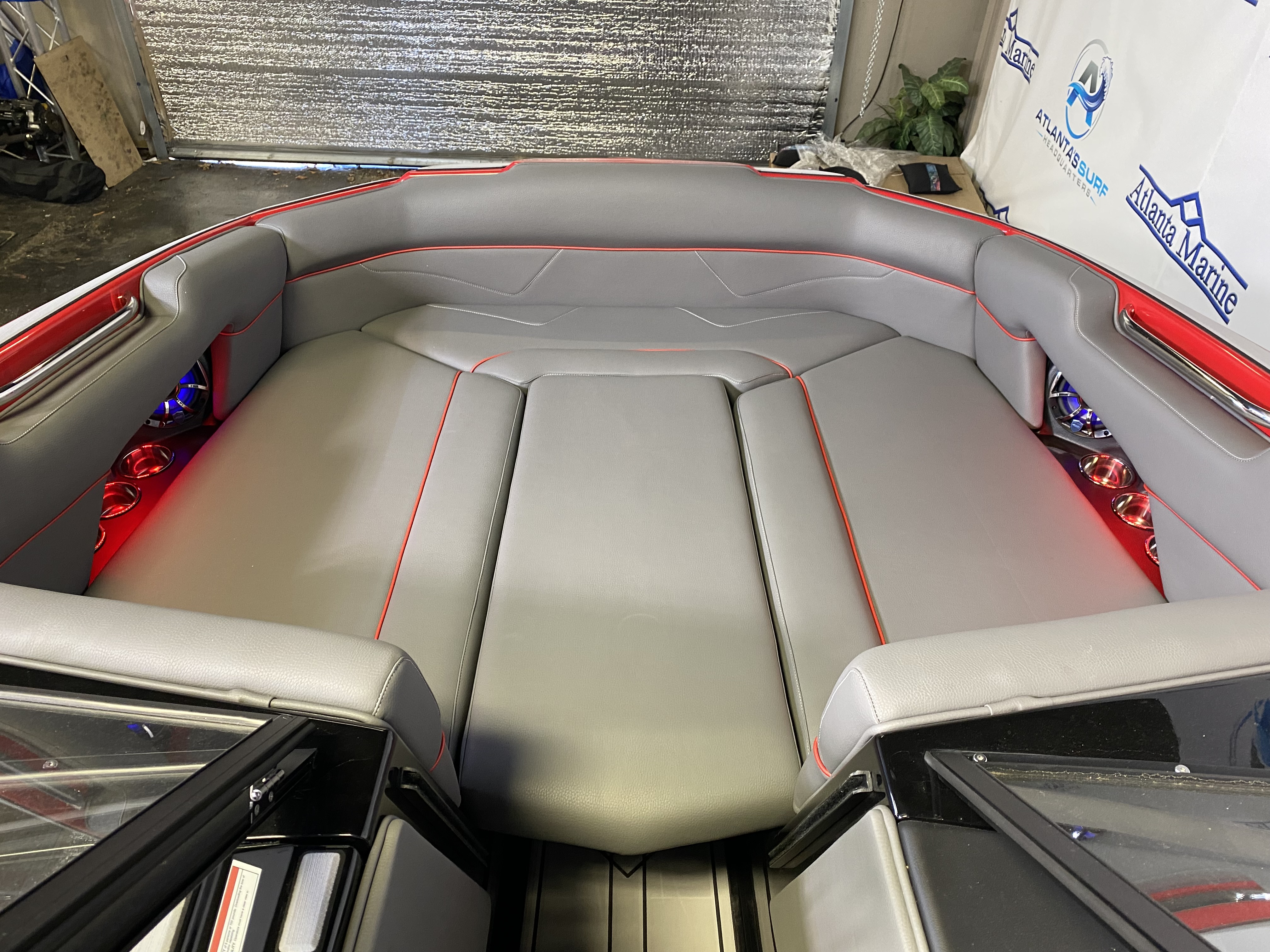 2022 Moomba Makai