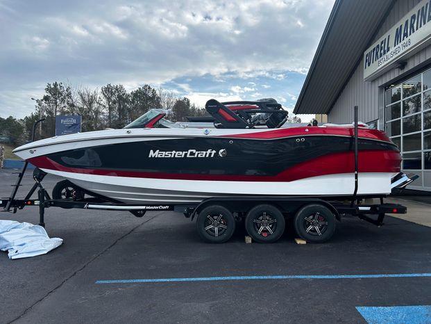 boat.Title