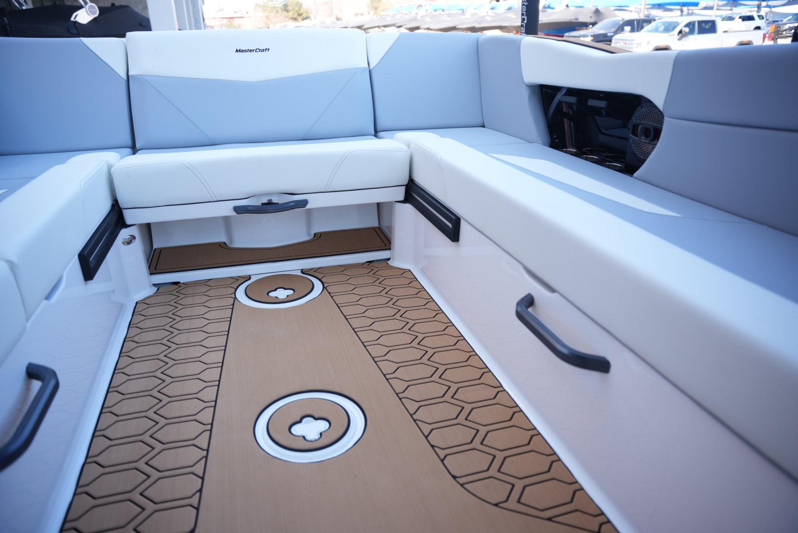 2024 MasterCraft NXT24 – Model Year End Closeout! Call for the best price of the year!