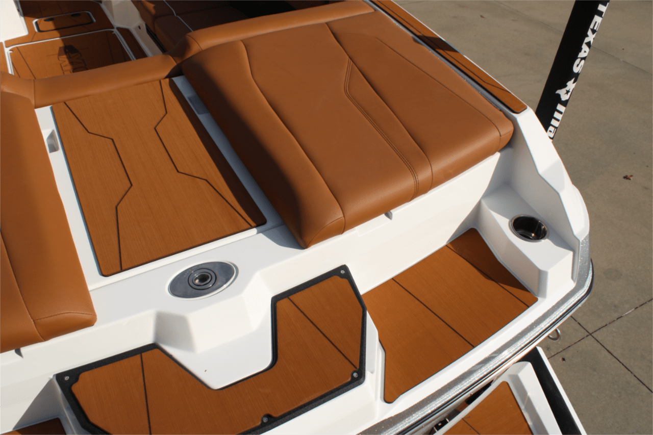 2025 Axis A245