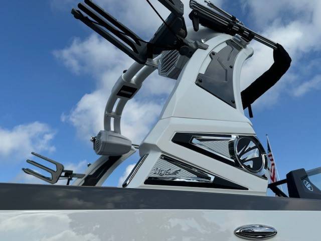 2025 Tige Z1