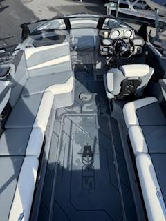 2020 Axis A24