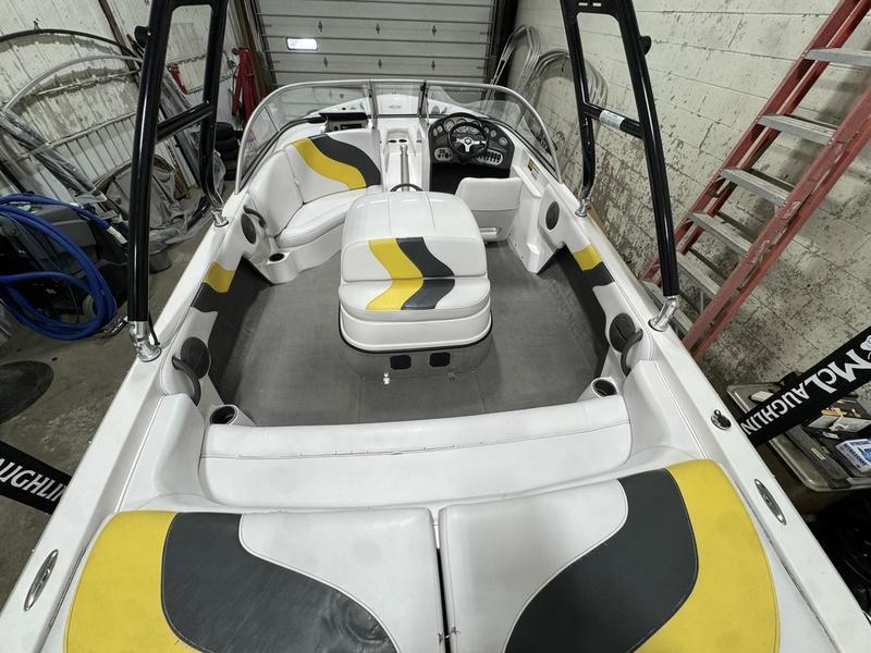 boat.Title