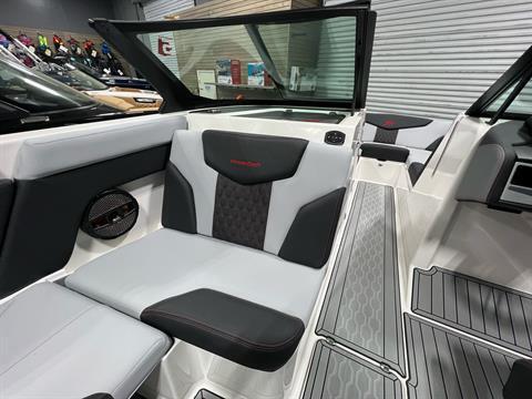 2023 MASTERCRAFT XT24