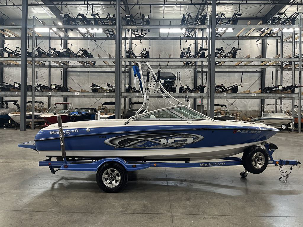 boat.Title