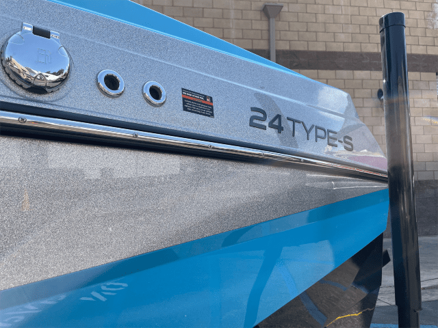 2024 ATX 24 TYPE S HUGE REBATES!!!