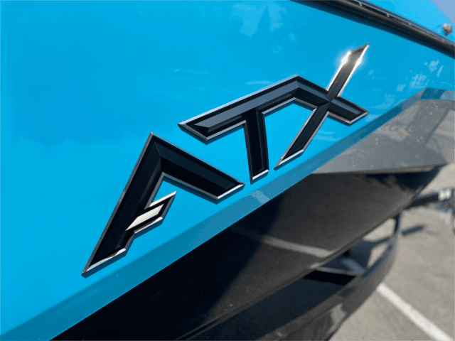 2024 ATX 24 TYPE S HUGE REBATES!!!