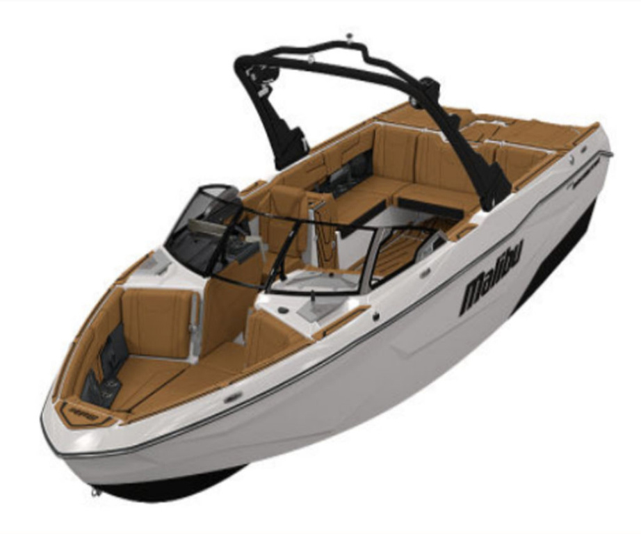 boat.Title