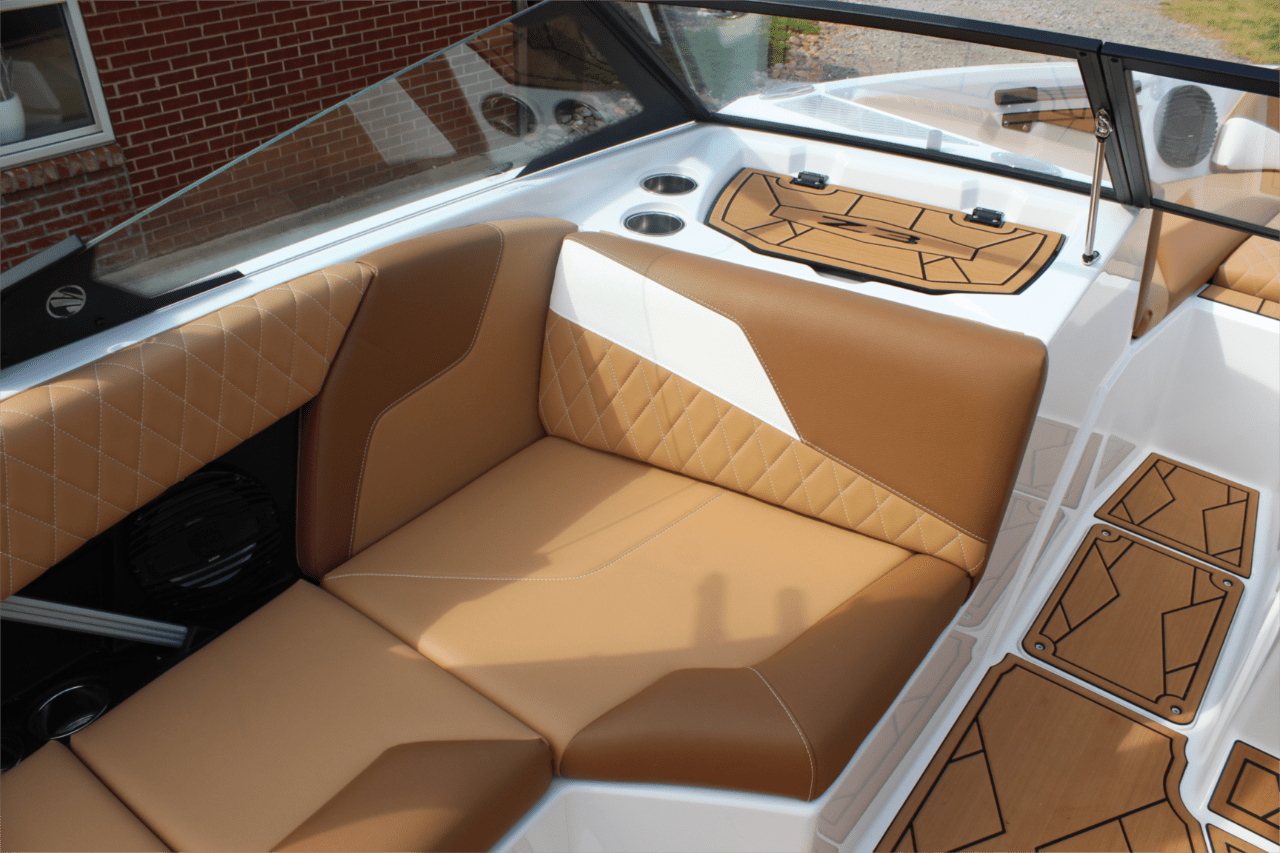 2024 Tige Z3