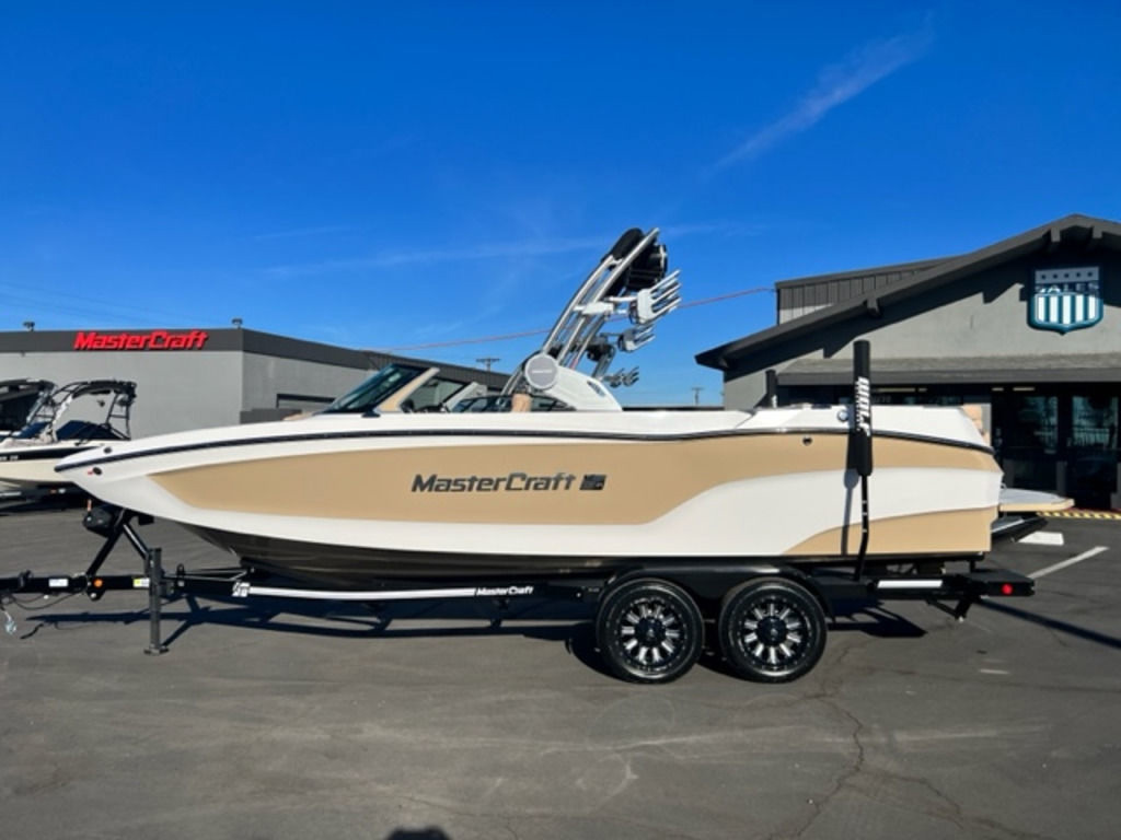 boat.Title
