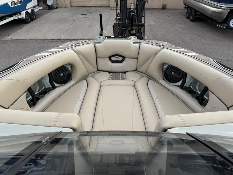 2022 Centurion Ri245