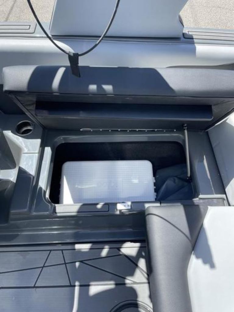 2023 atx boats 20-Type-S