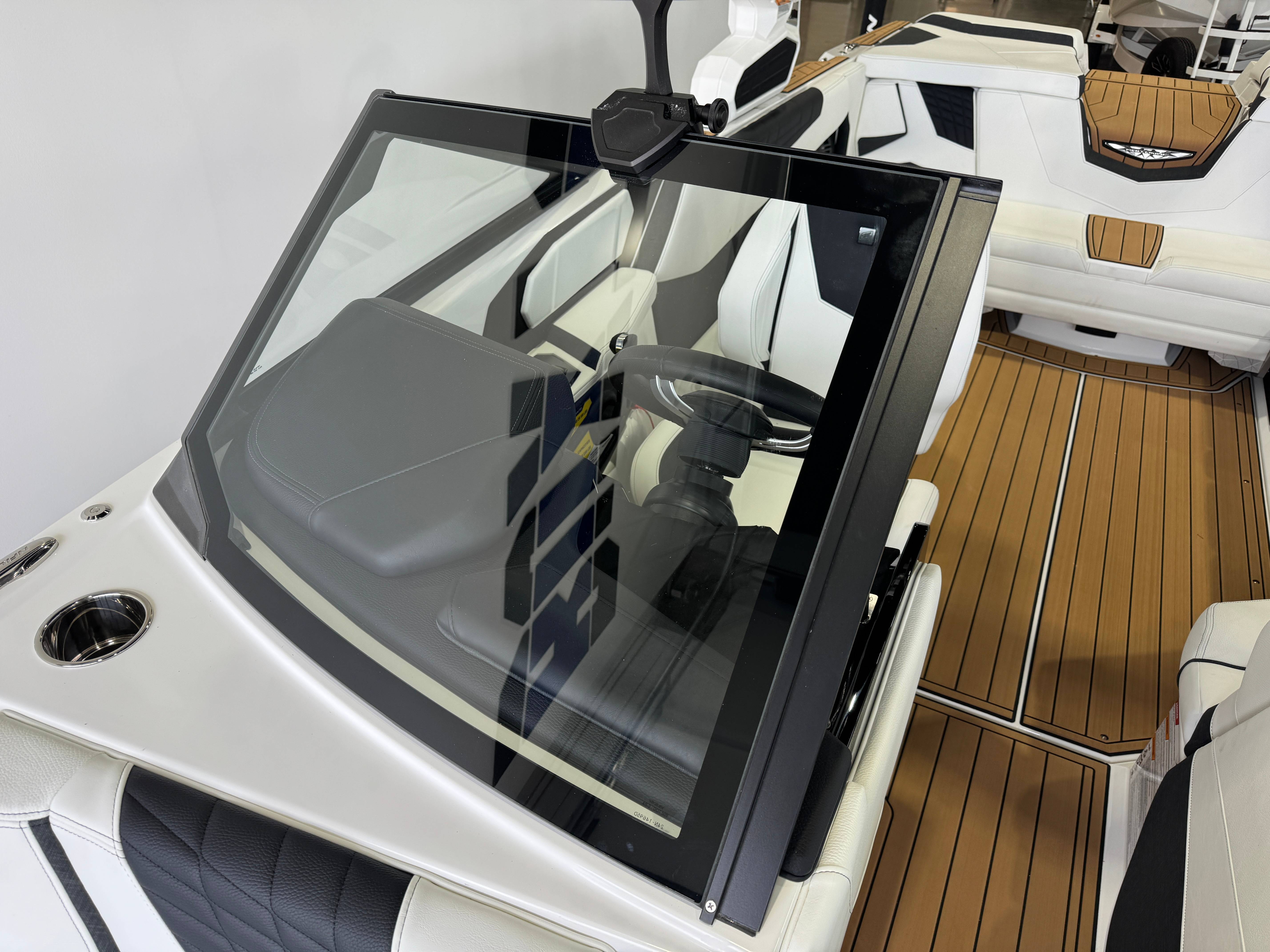 2025 Nautique Super Air Nautique S23