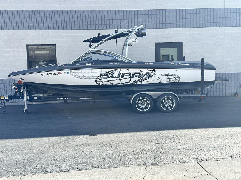 boat.Title