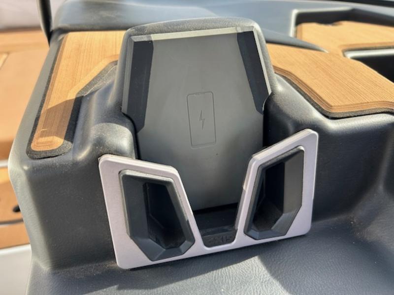 2024 Axis T235