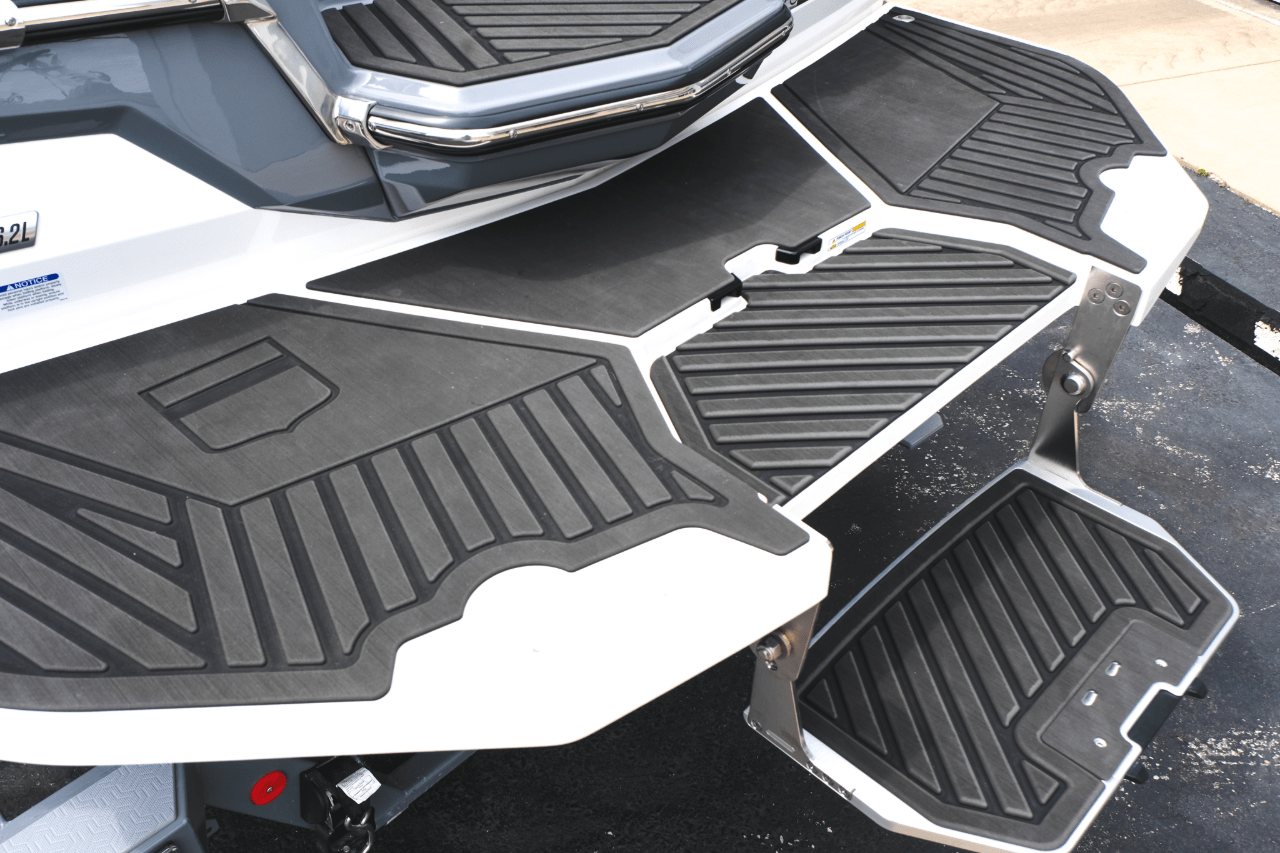 2025 MASTERCRAFT 25 XSTAR