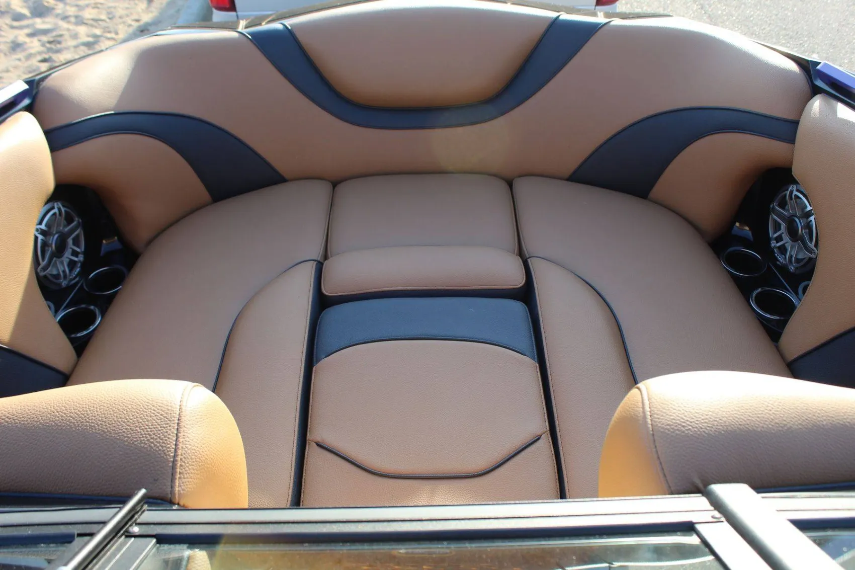 2023 MB Sports B52 23 Alpha