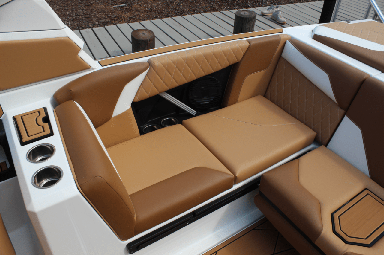 2024 Tige Z3