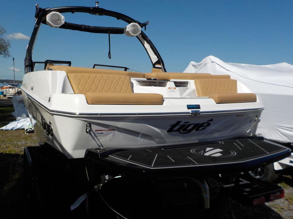 2024 Tige Z1