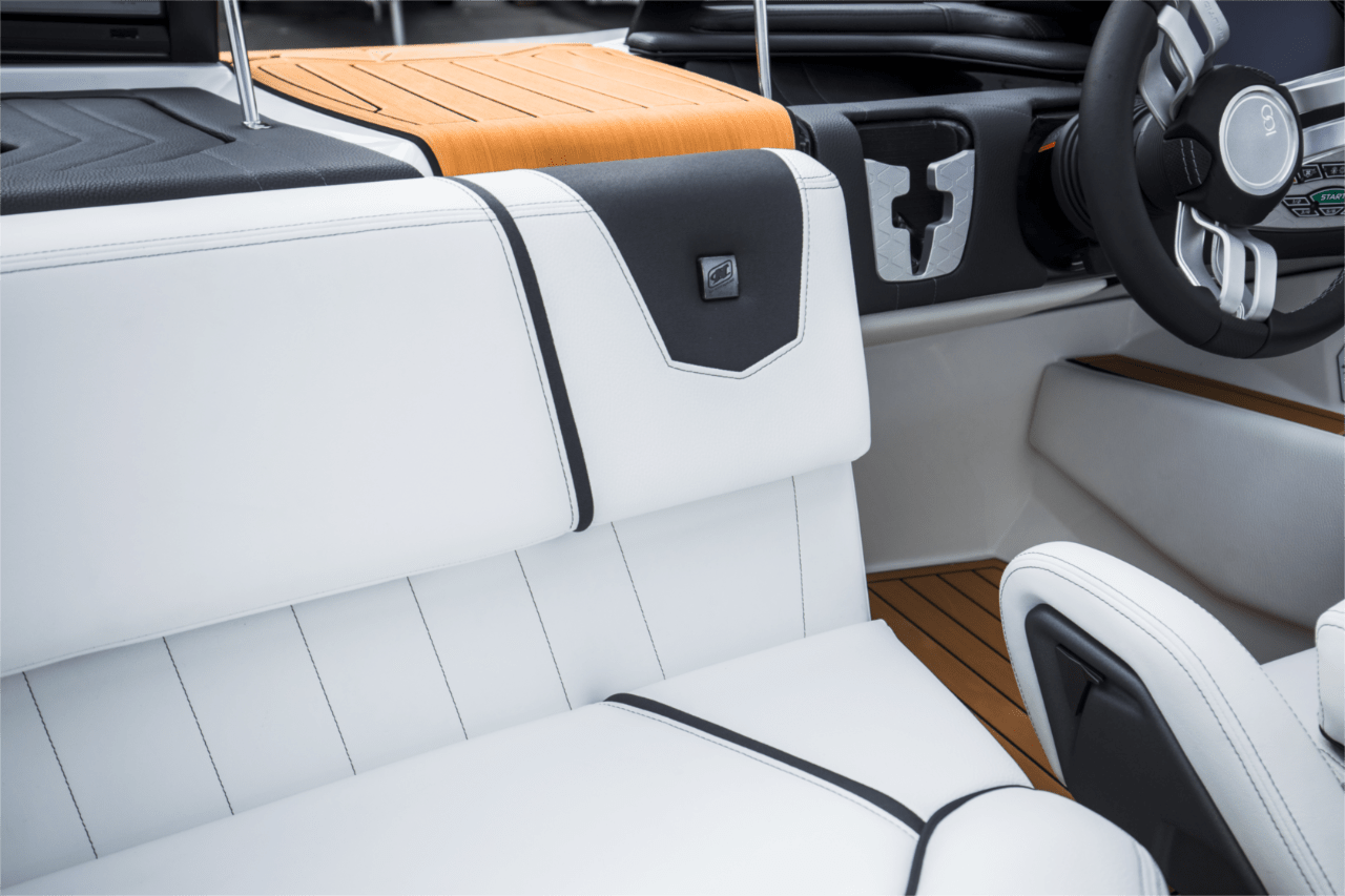 2025 Nautique Ski Nautique