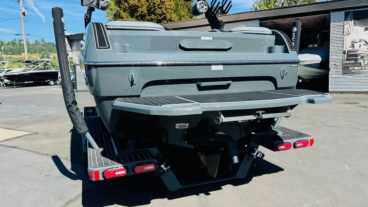 2022 MB Sports F22 Alpha $676/mo OAC 5.99%