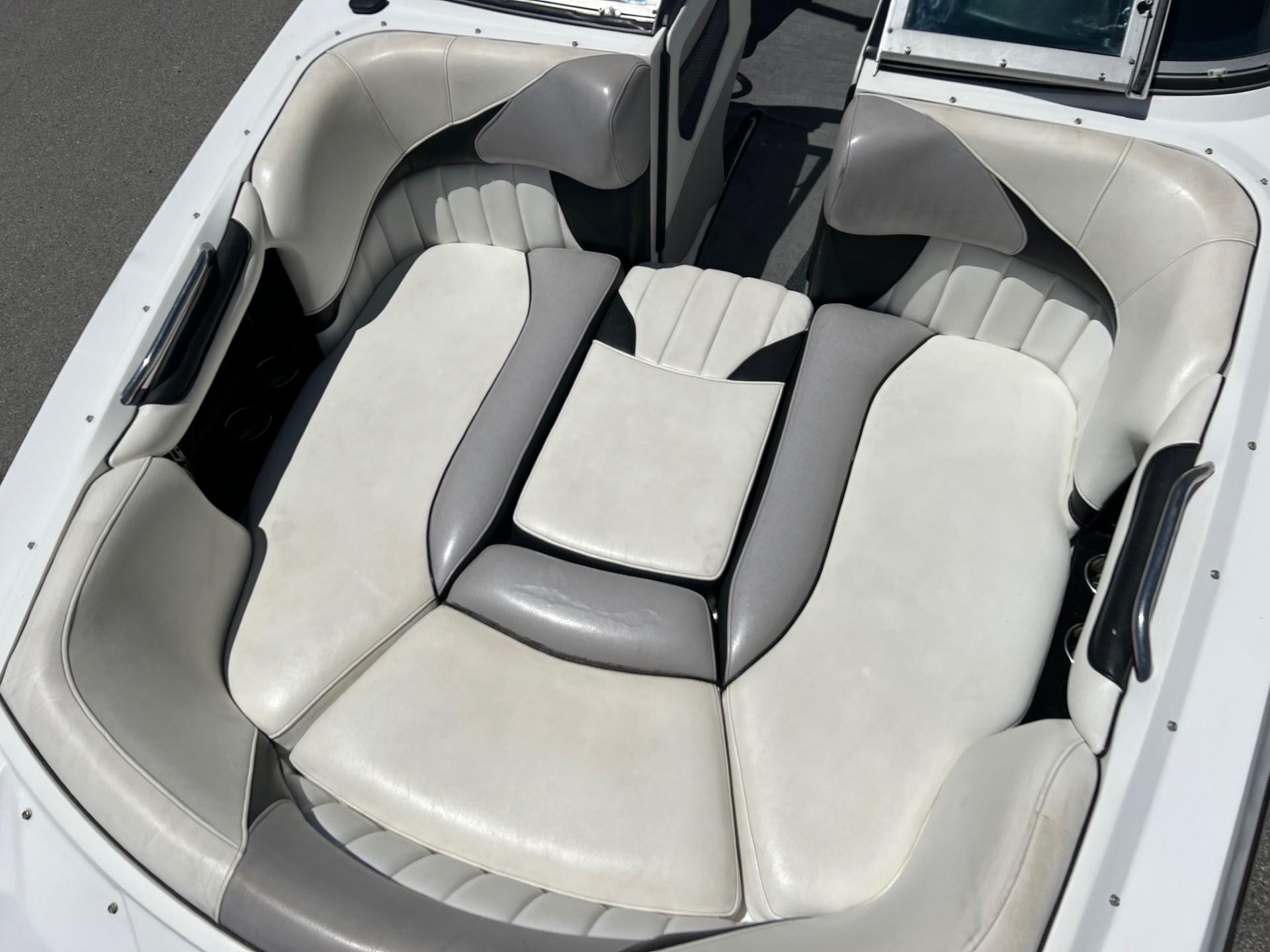 2014 MB Sports F-24 Tomcat