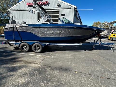 2023 MASTERCRAFT XT23